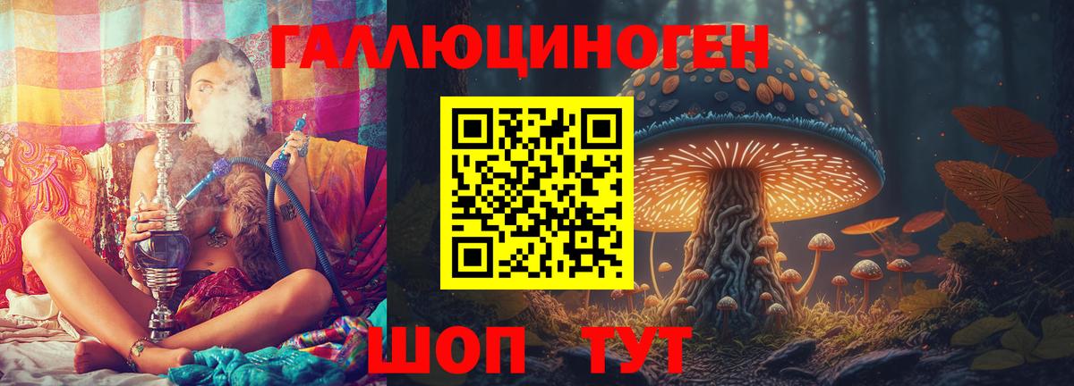 Кохма  Псилоцибиновые грибы мицелий  Галлюциногенные грибы MAGIC MUSHROOMS  Вход с VPN 